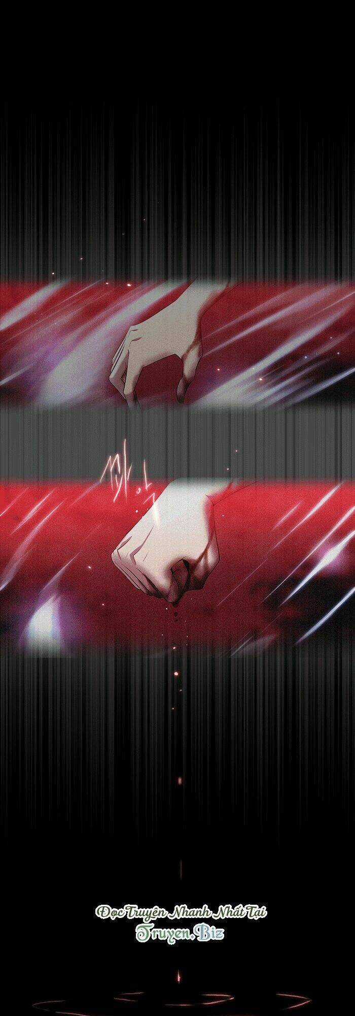 Black Haze Chapter 220 trang 19