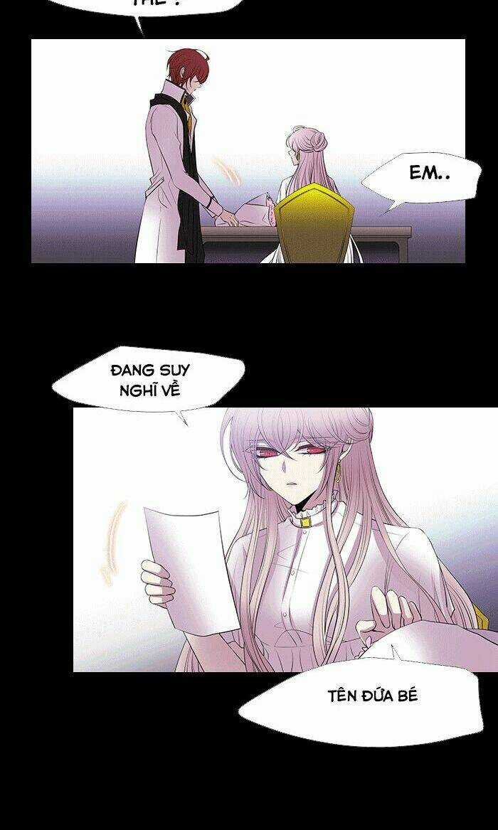 Black Haze Chapter 220 trang 2