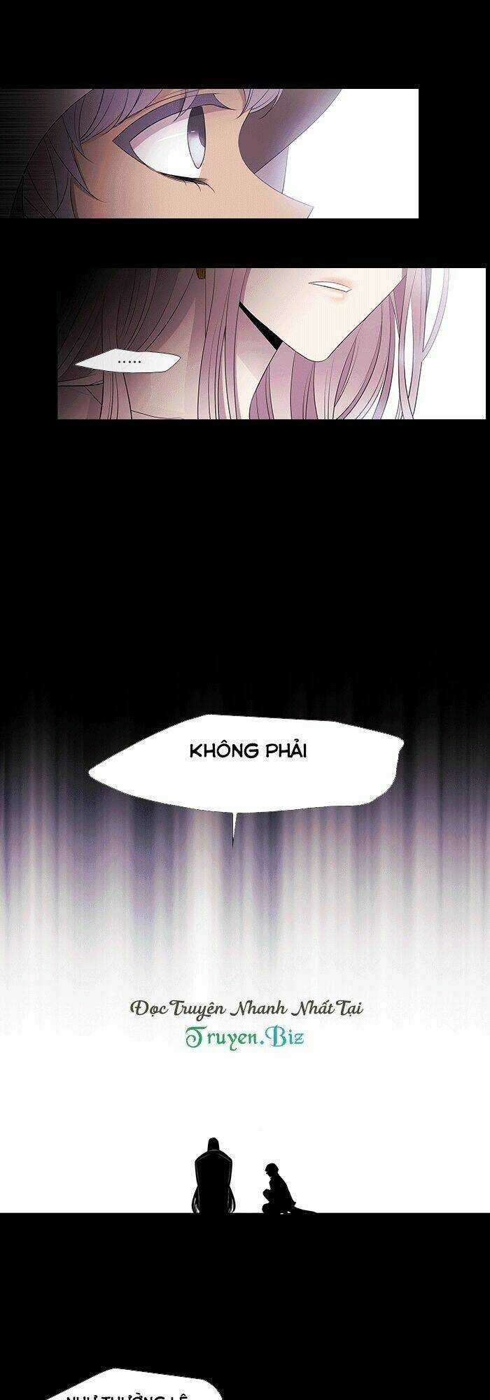 Black Haze Chapter 220 trang 29