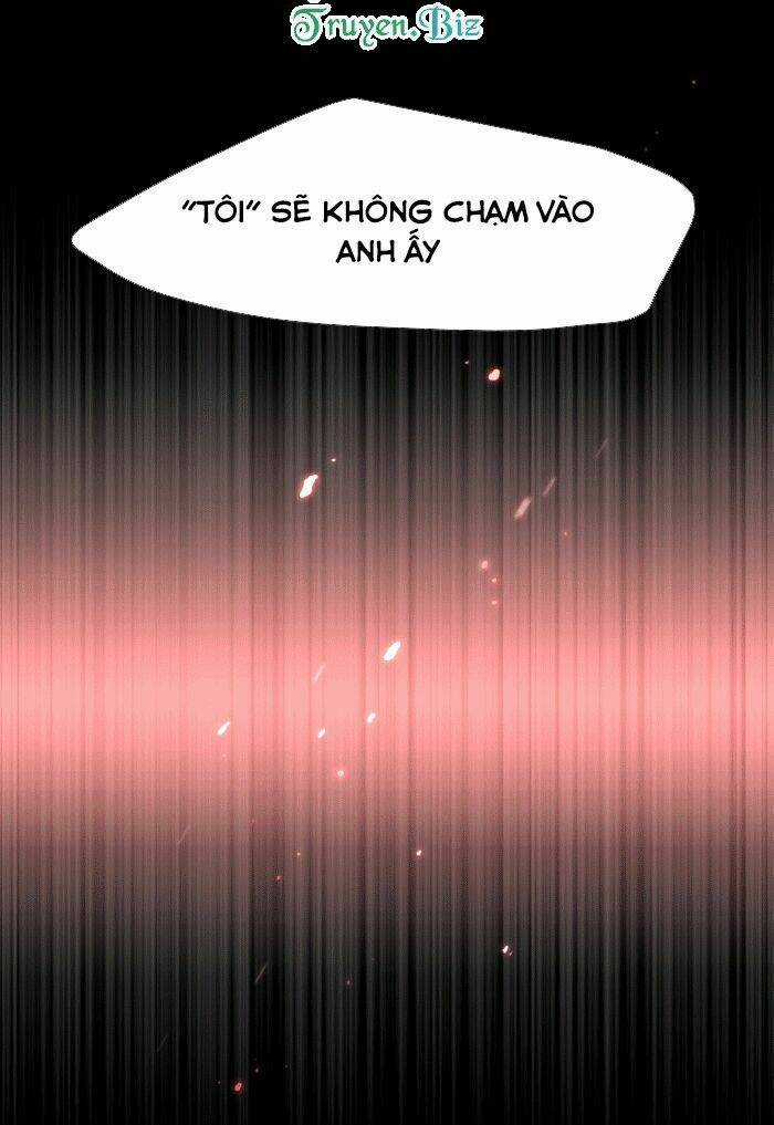 Black Haze Chapter 220 trang 31