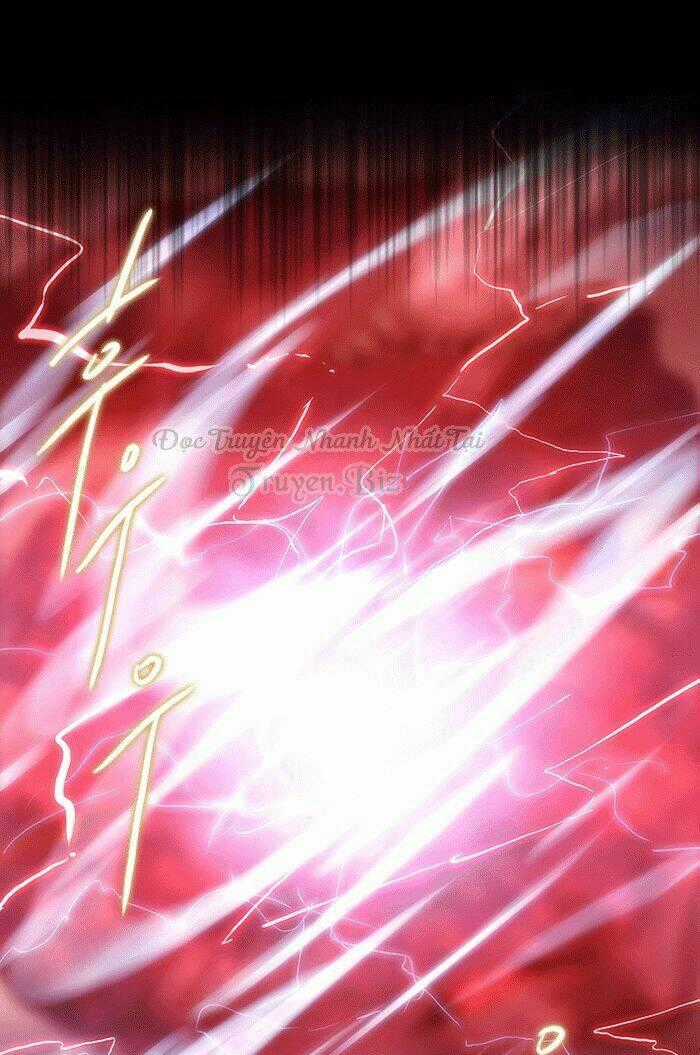 Black Haze Chapter 220 trang 33