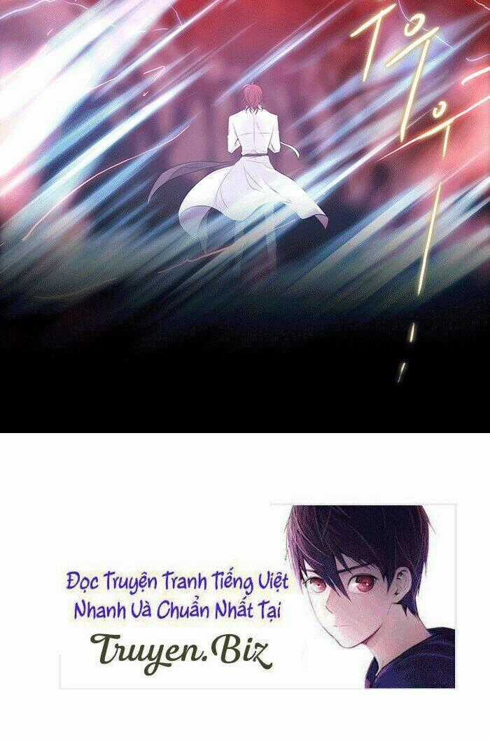Black Haze Chapter 220 trang 34