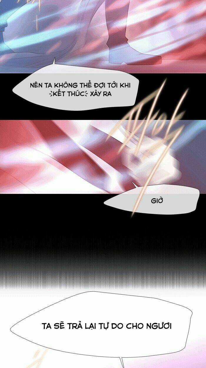 Black Haze Chapter 221 trang 10