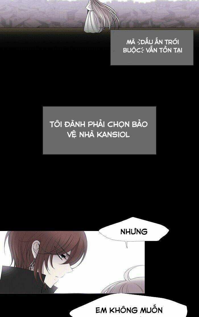 Black Haze Chapter 221 trang 7
