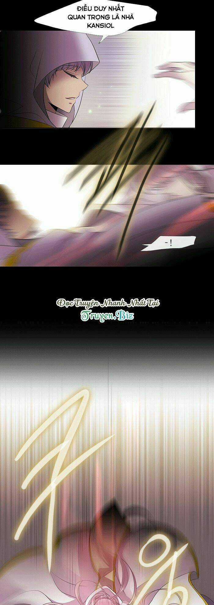 Black Haze Chapter 222 trang 18