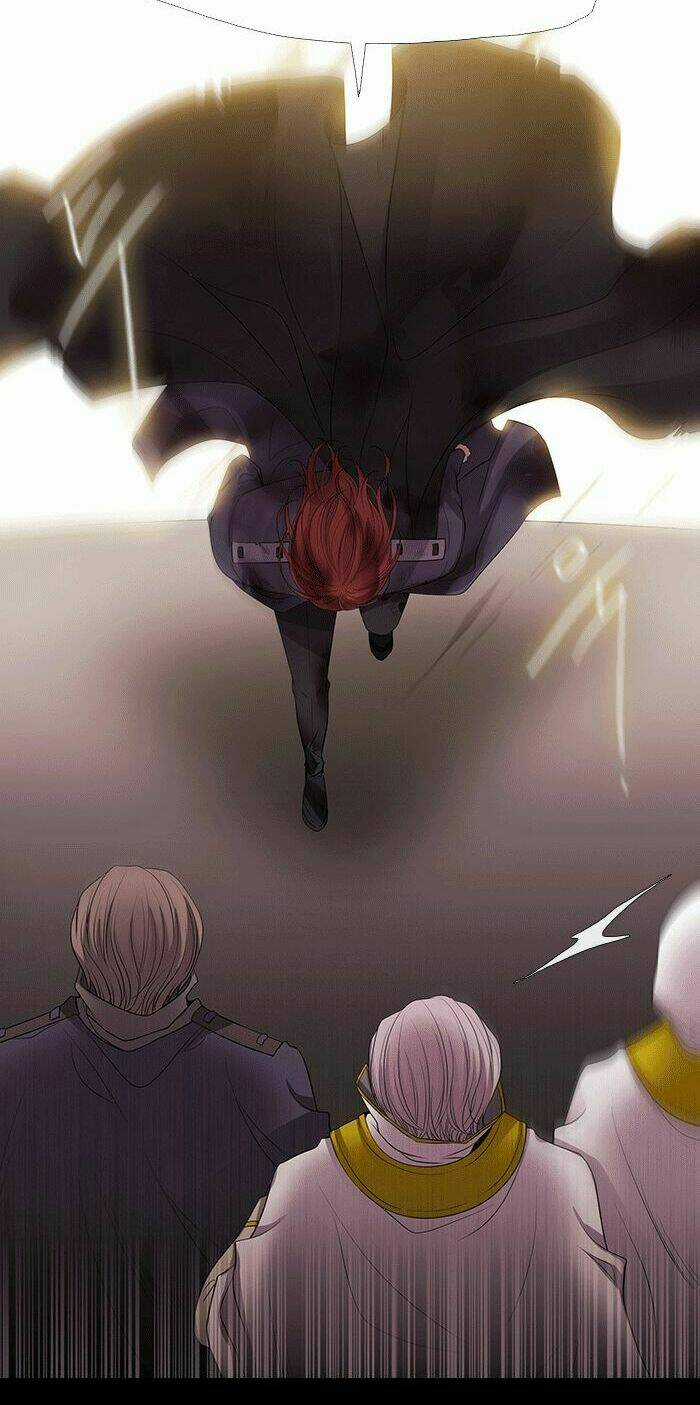 Black Haze Chapter 223 trang 15