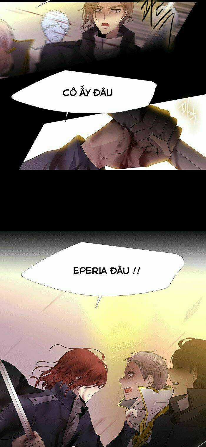 Black Haze Chapter 223 trang 17