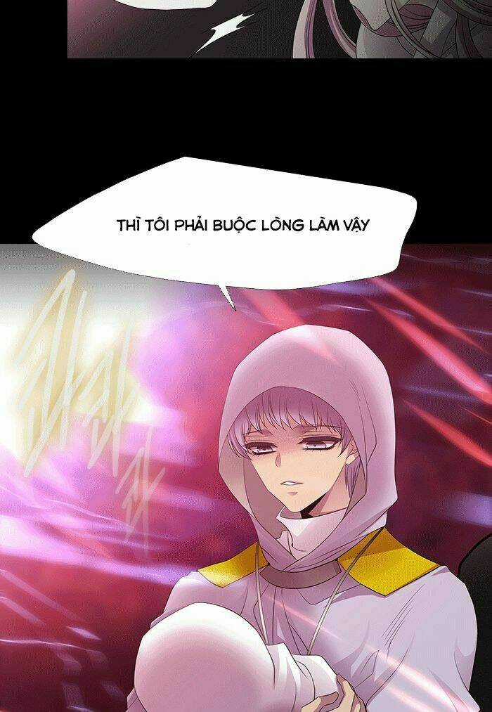 Black Haze Chapter 223 trang 3