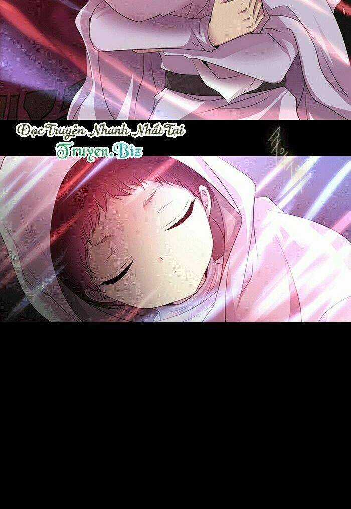 Black Haze Chapter 223 trang 4