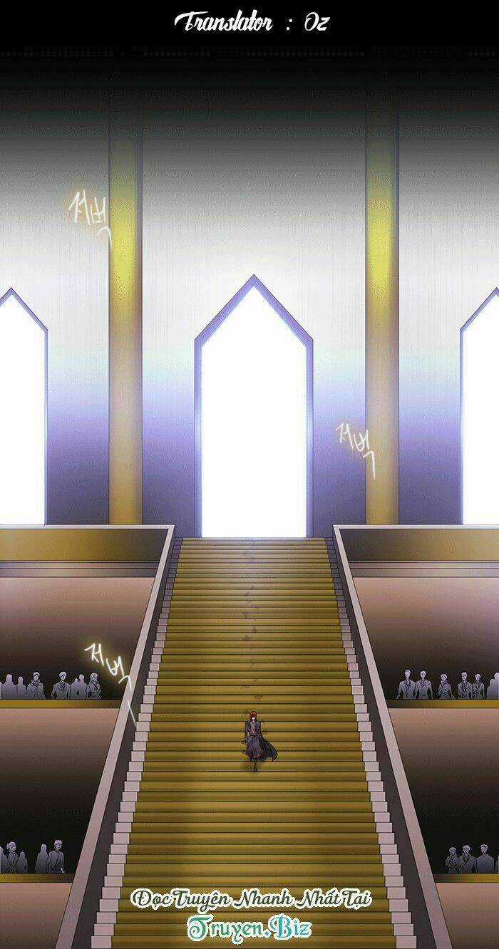 Black Haze Chapter 223 trang 8