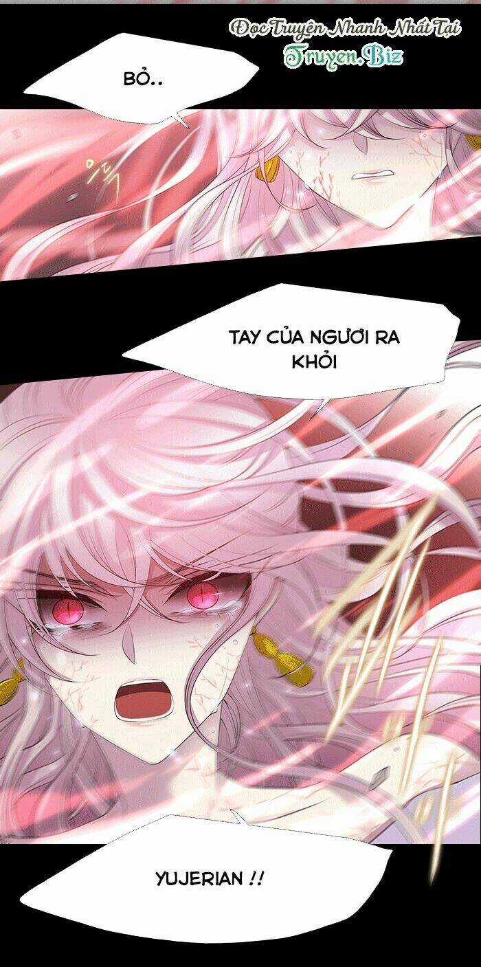 Black Haze Chapter 224 trang 2