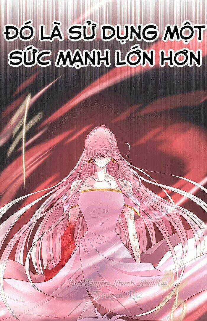 Black Haze Chapter 224 trang 22