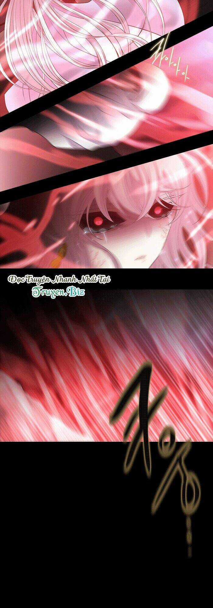 Black Haze Chapter 224 trang 26