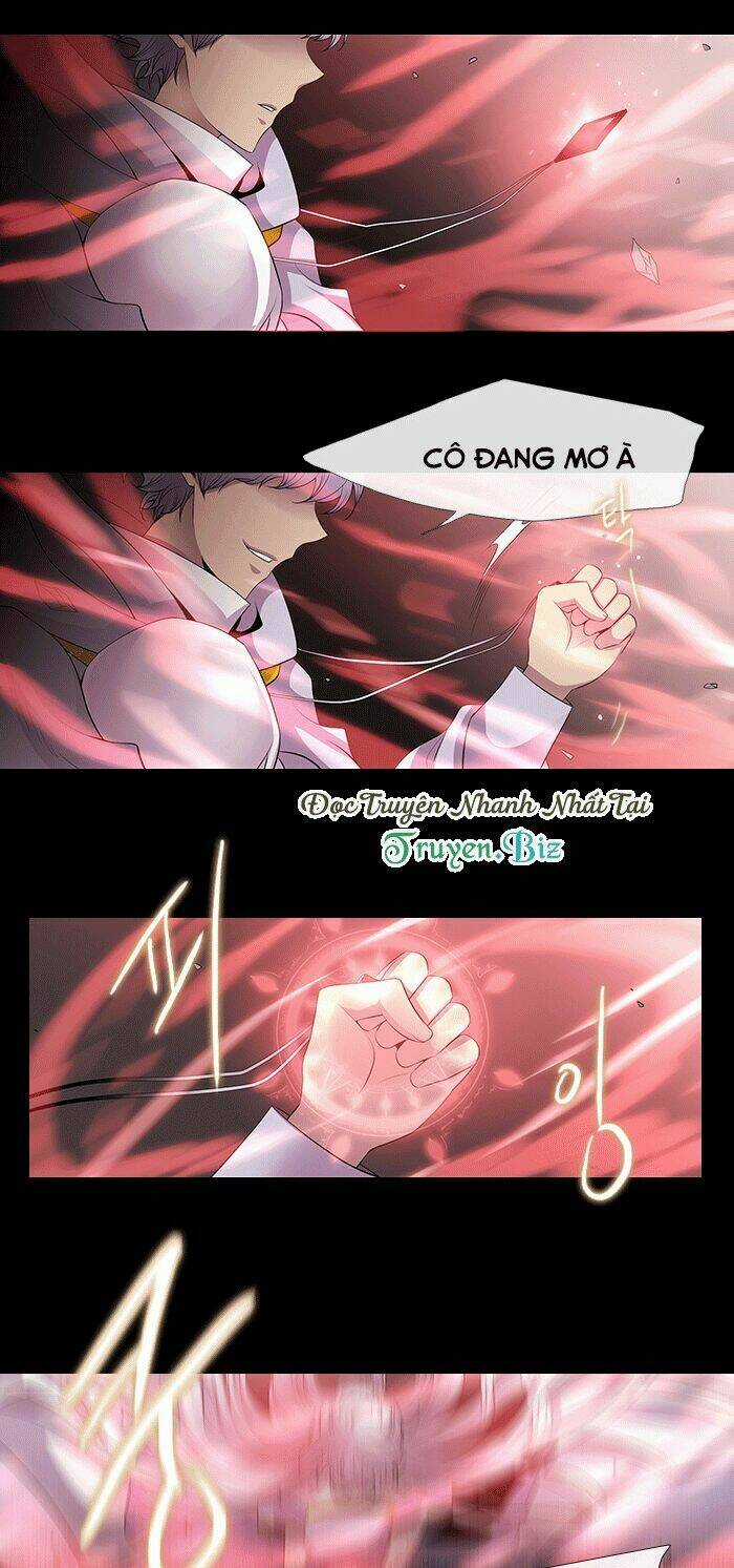 Black Haze Chapter 224 trang 3