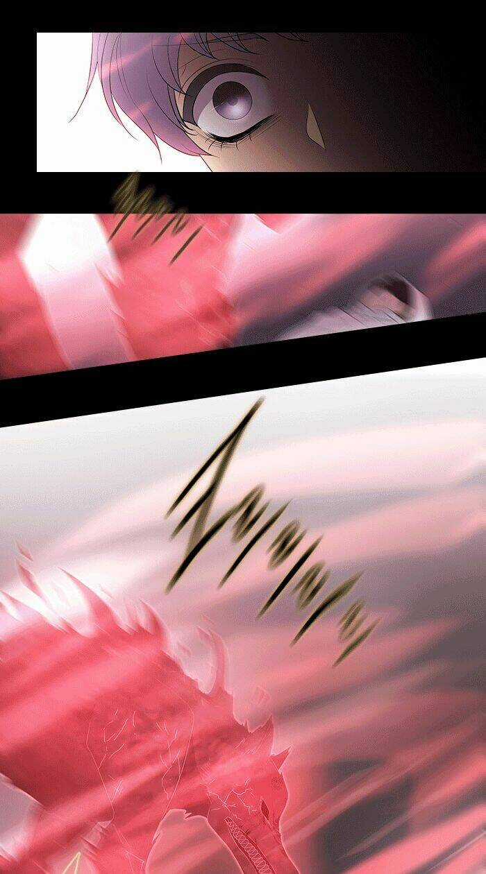 Black Haze Chapter 224 trang 37