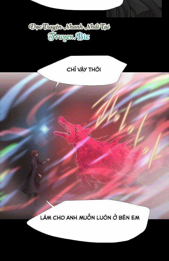 Black Haze Chapter 225 trang 10