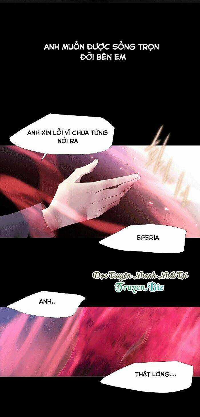 Black Haze Chapter 225 trang 12