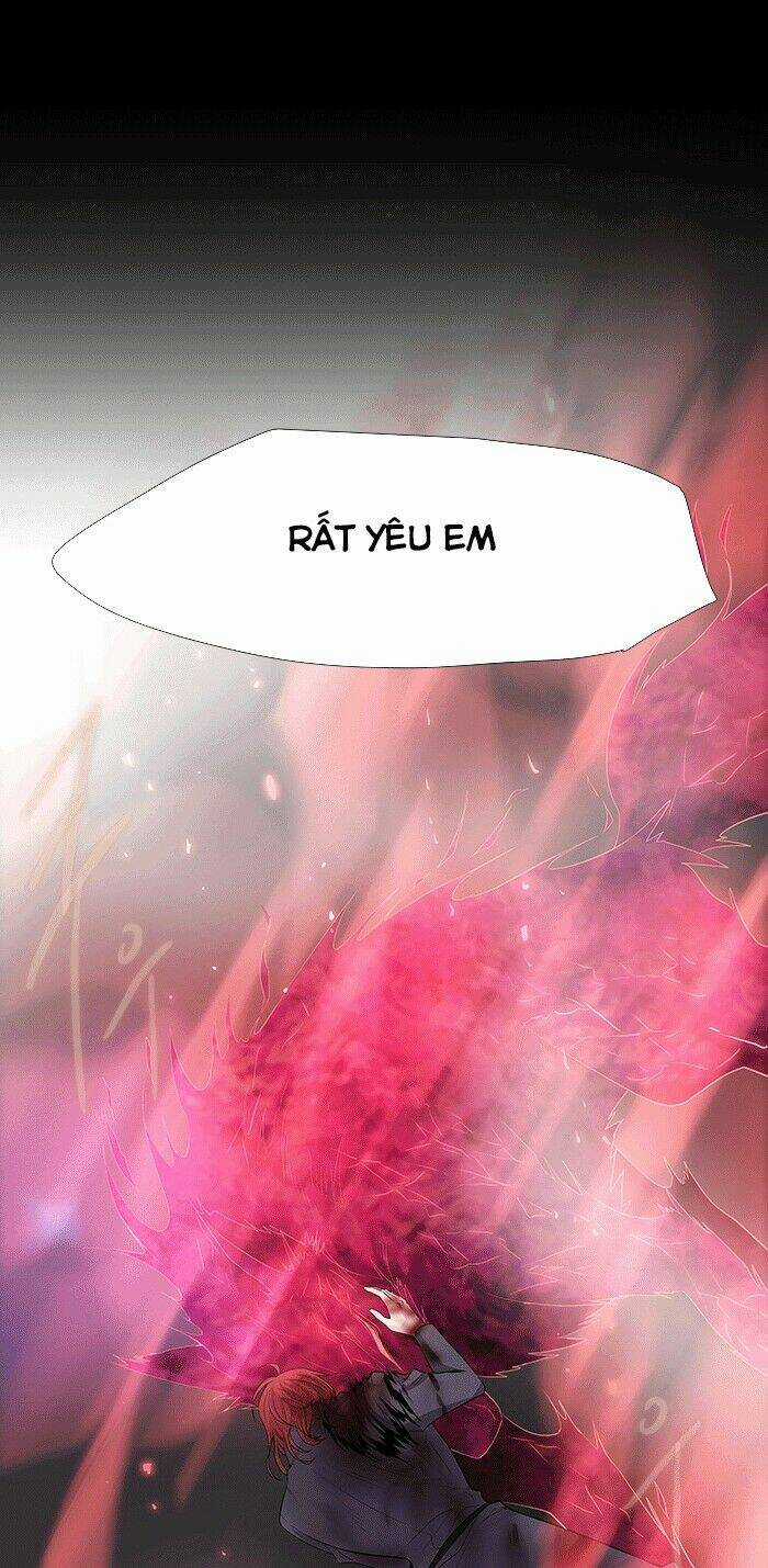 Black Haze Chapter 225 trang 13