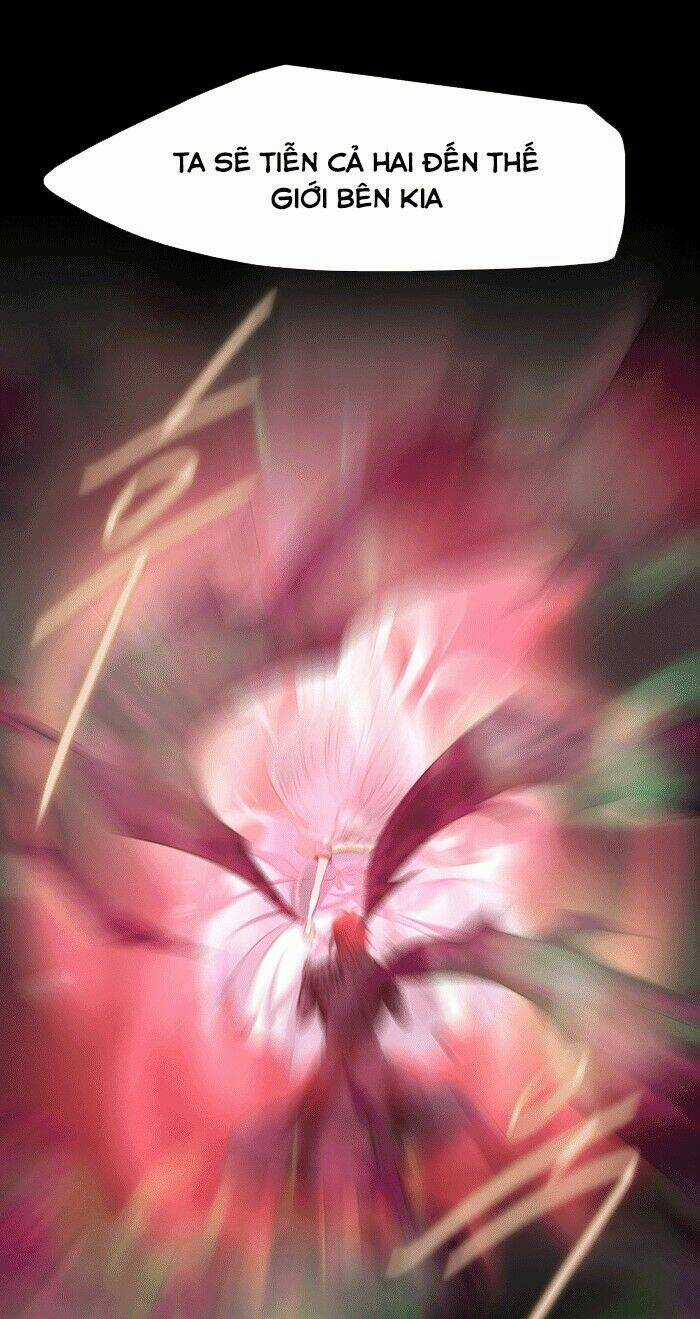 Black Haze Chapter 225 trang 19