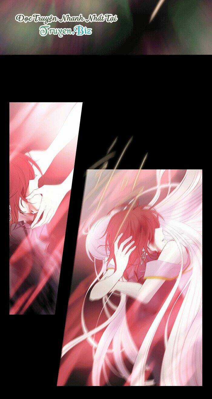 Black Haze Chapter 225 trang 20