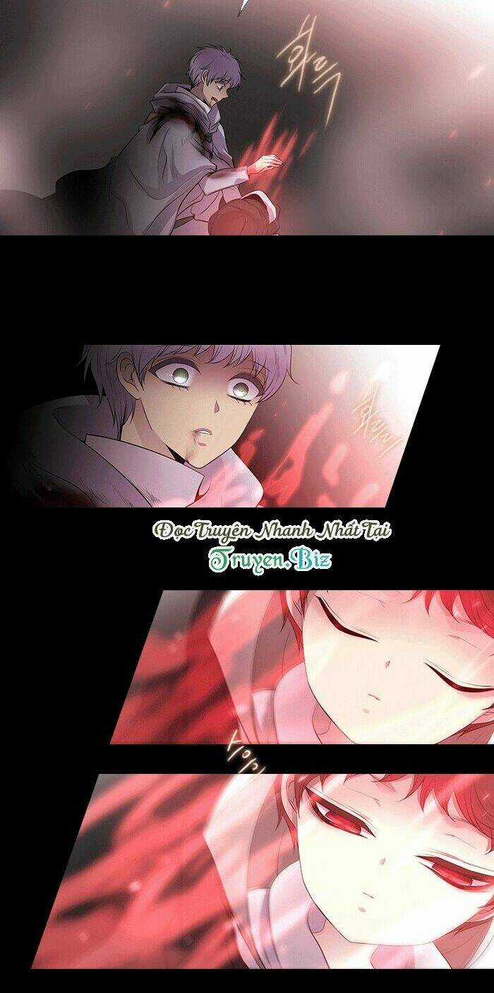 Black Haze Chapter 225 trang 26