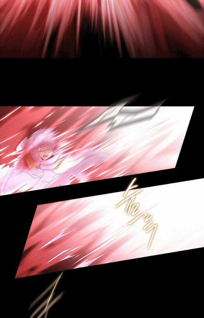 Black Haze Chapter 225 trang 28