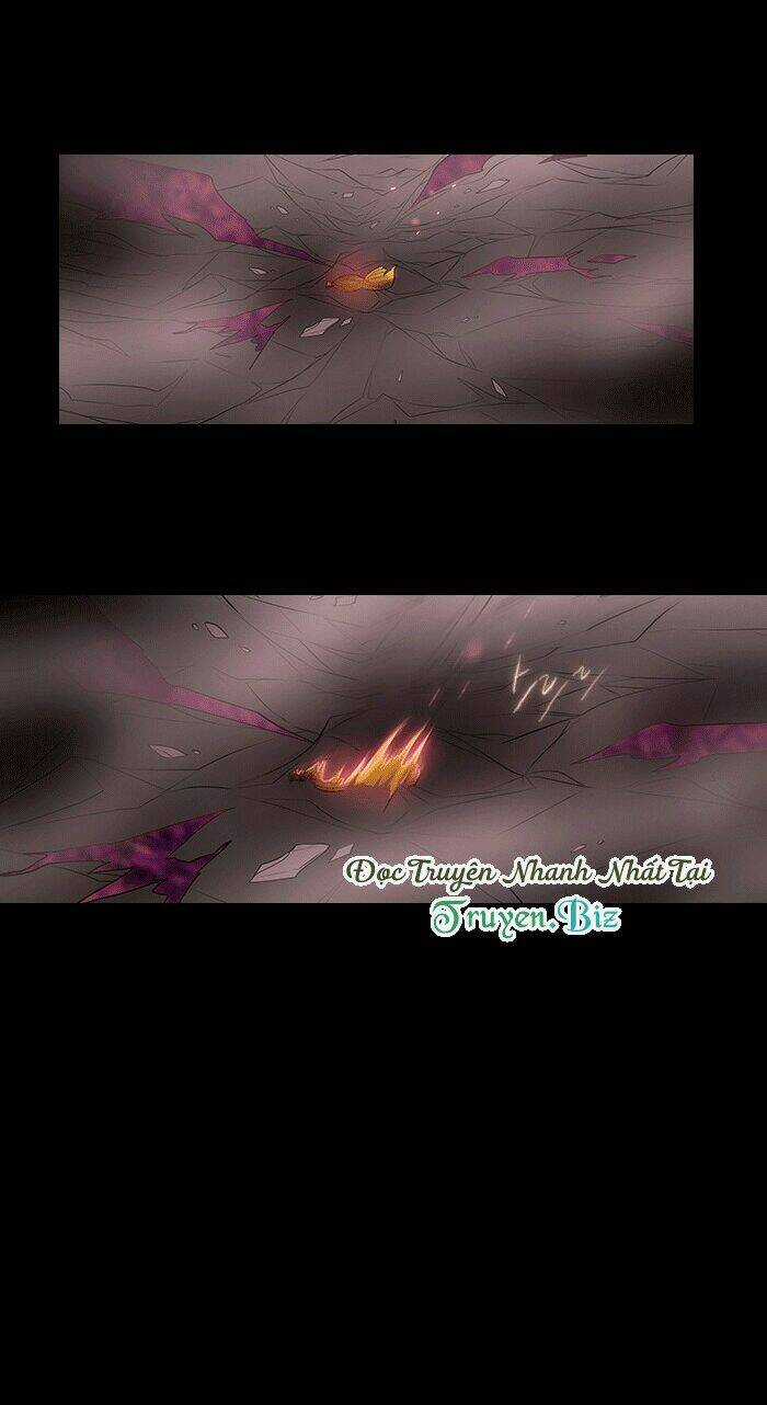 Black Haze Chapter 225 trang 31