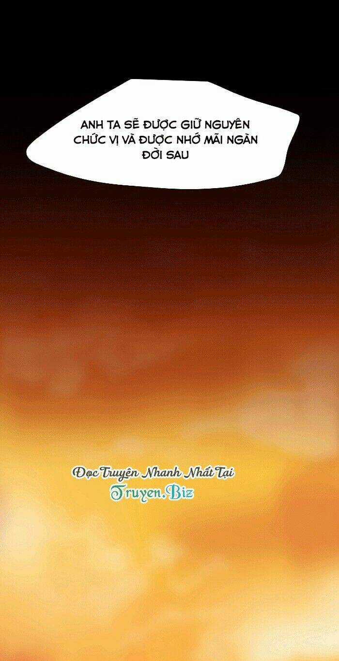 Black Haze Chapter 225 trang 38