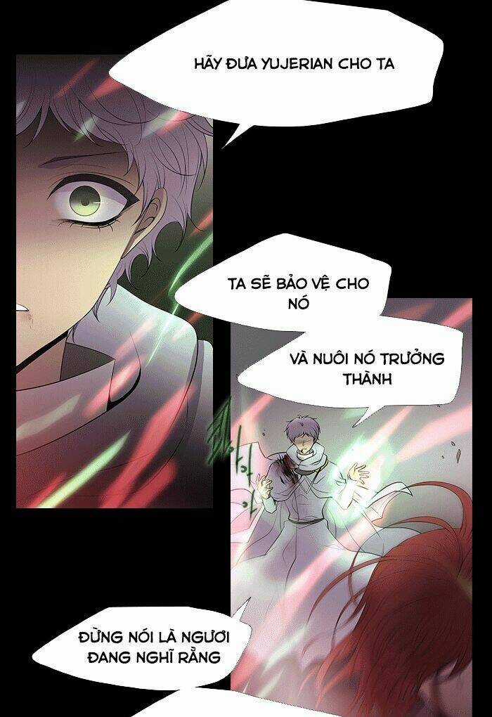 Black Haze Chapter 225 trang 4