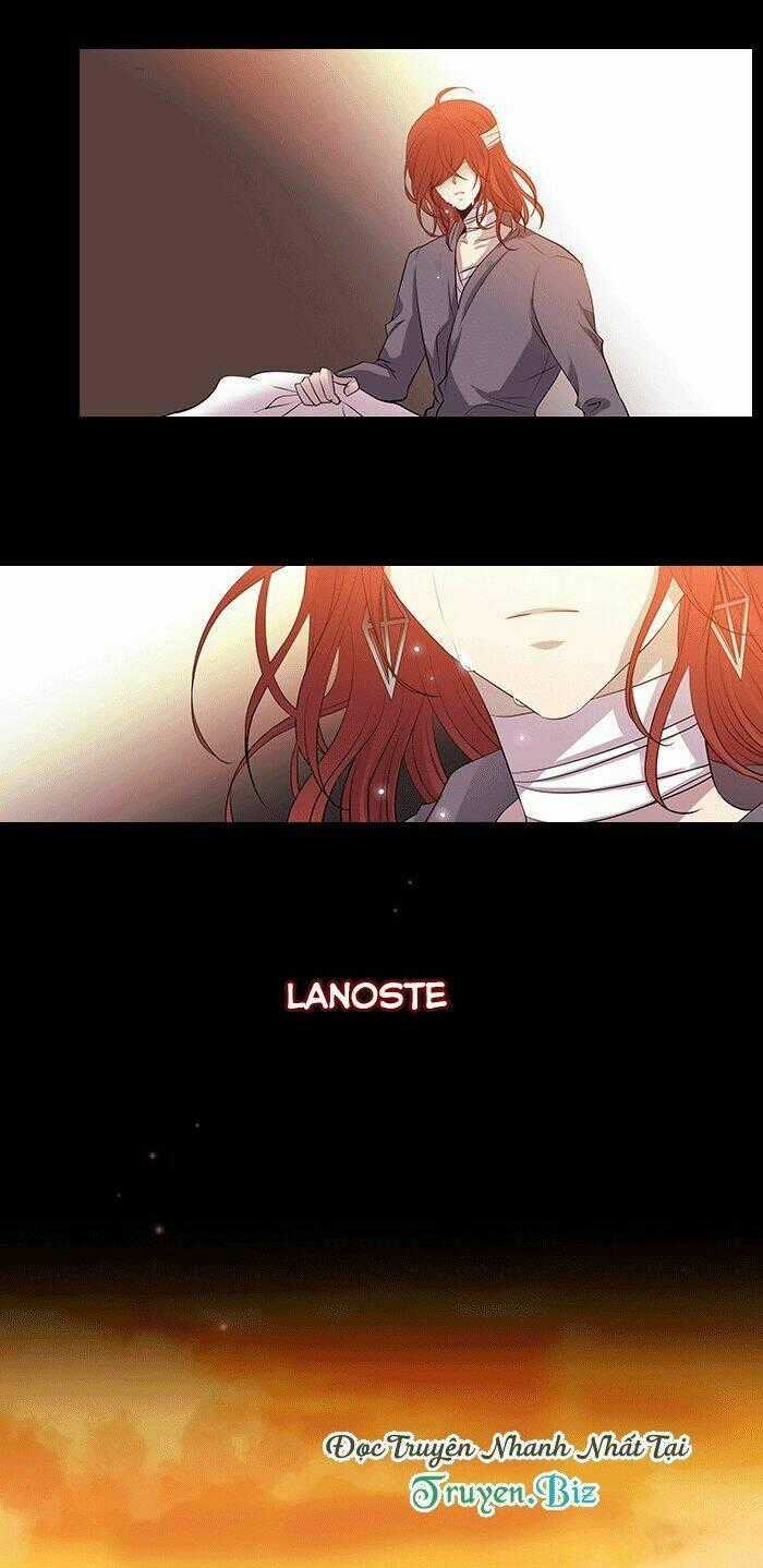 Black Haze Chapter 225 trang 46