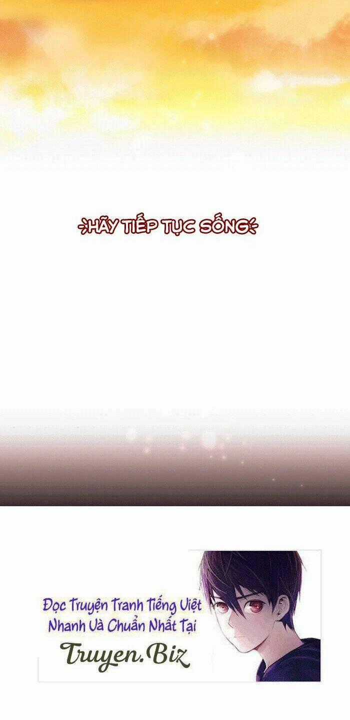 Black Haze Chapter 225 trang 47