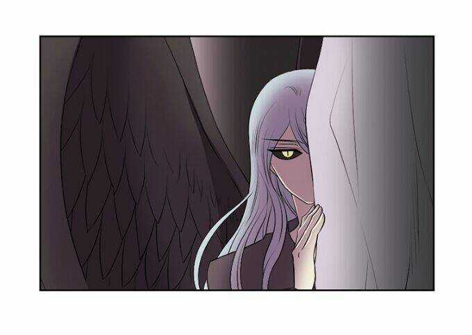 Black Haze Chapter 226.5 trang 15