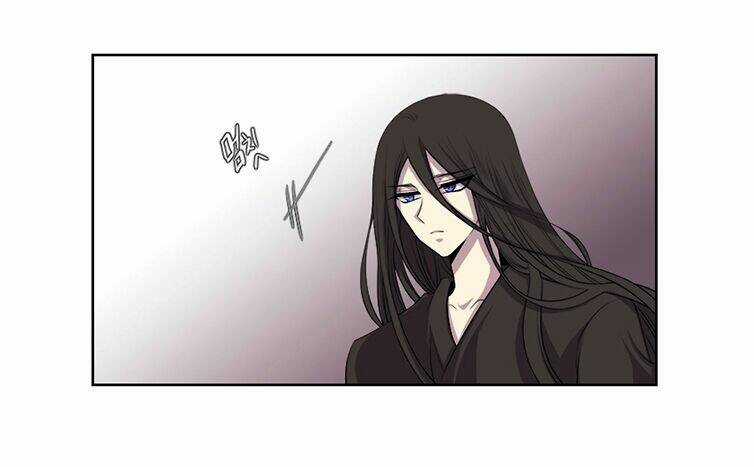 Black Haze Chapter 226.5 trang 2