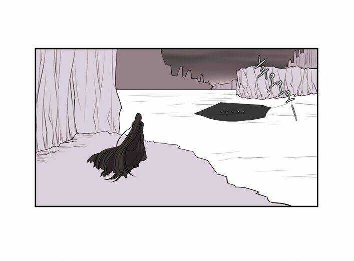 Black Haze Chapter 226.5 trang 3