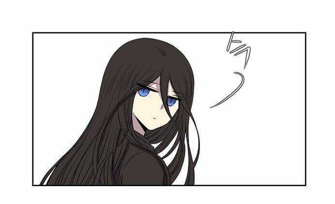 Black Haze Chapter 226.5 trang 4