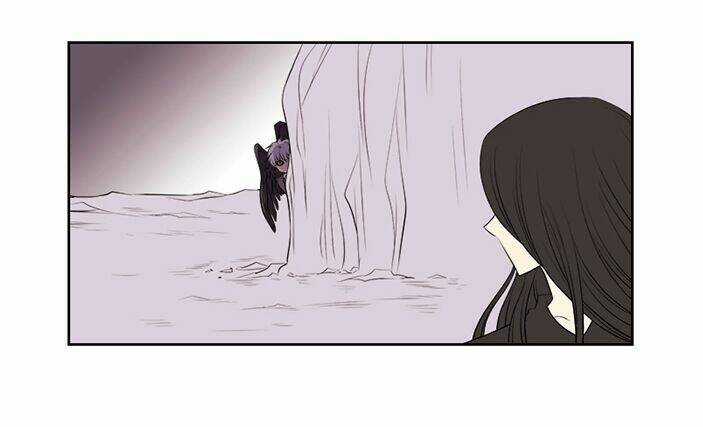Black Haze Chapter 226.5 trang 5