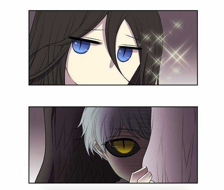 Black Haze Chapter 226.5 trang 6