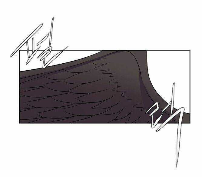 Black Haze Chapter 226.5 trang 7