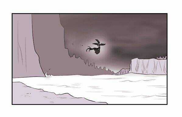 Black Haze Chapter 226.5 trang 9