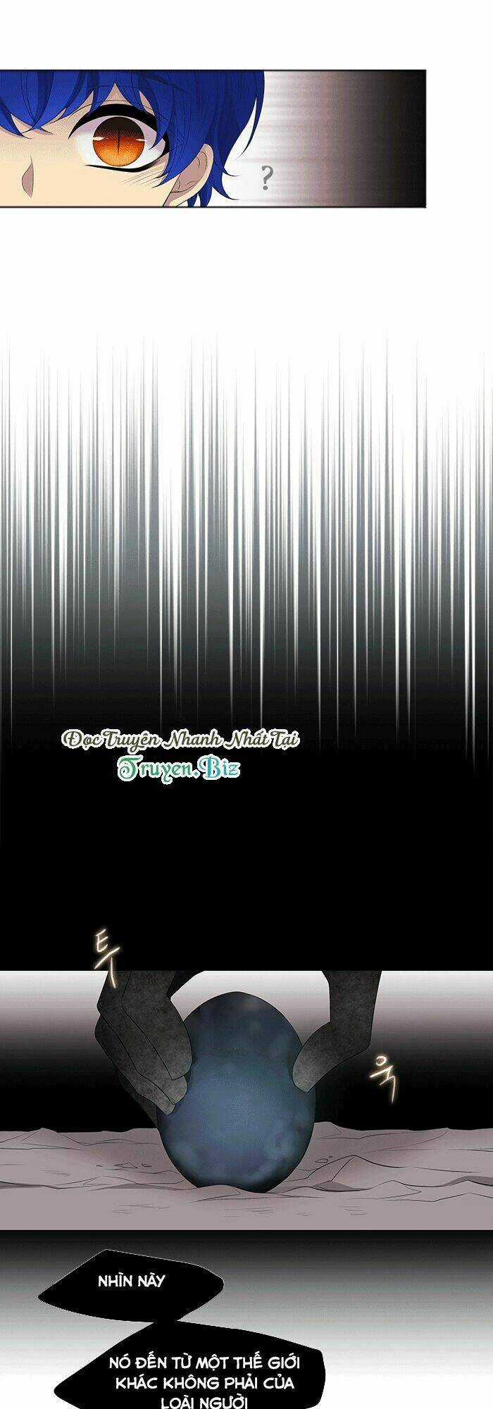 Black Haze Chapter 227 trang 12