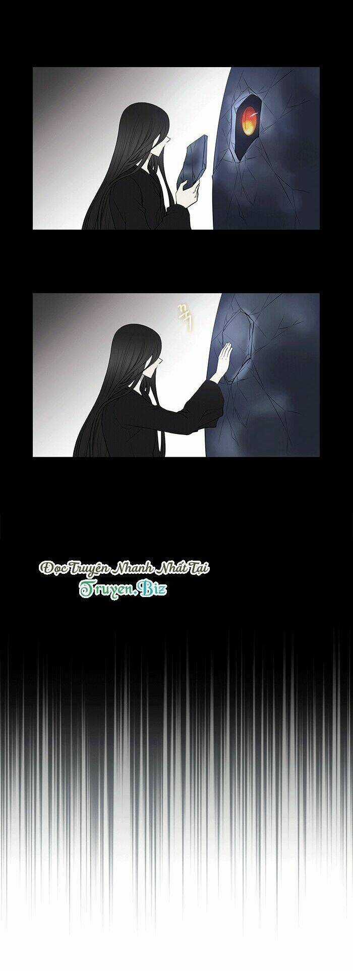 Black Haze Chapter 227 trang 17