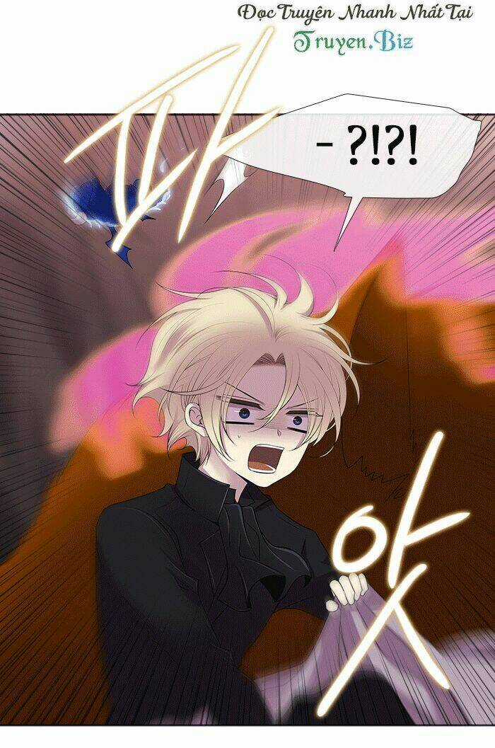 Black Haze Chapter 227 trang 2