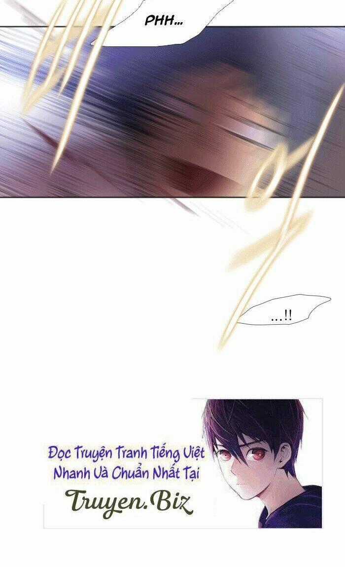 Black Haze Chapter 227 trang 31