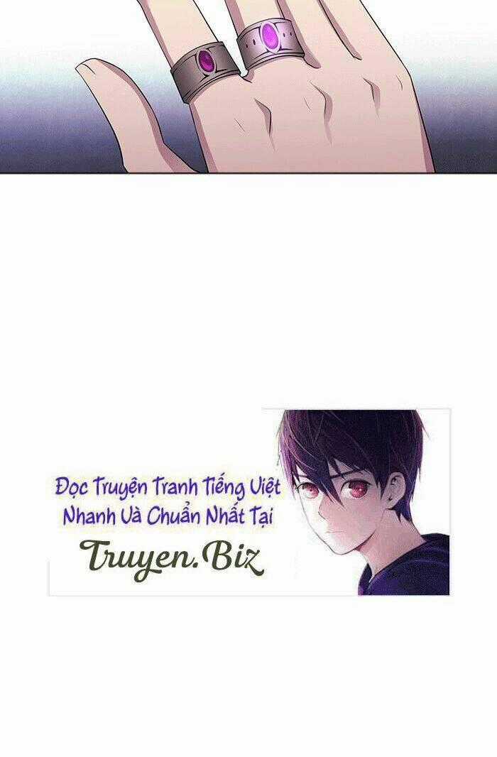 Black Haze Chapter 228 trang 33