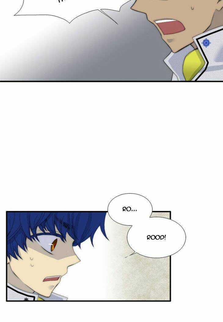 Black Haze Chapter 24 trang 12