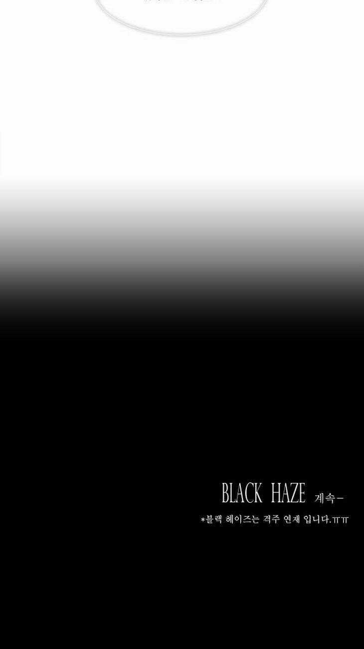 Black Haze Chapter 28 trang 25