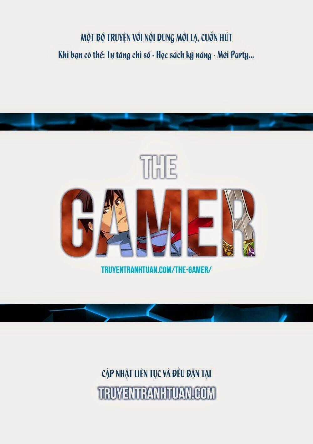 Black Haze Chapter 32 trang 32