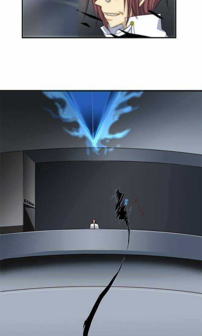 Black Haze Chapter 33 trang 10