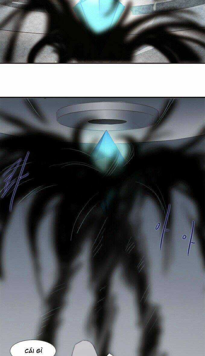 Black Haze Chapter 35 trang 16