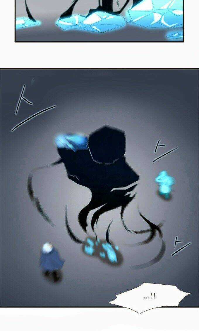 Black Haze Chapter 35 trang 25